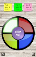 Color Memory Replay screenshot 6