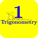 Trig Tutorial 1