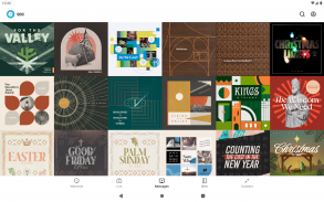 Scottsdale Bible Church screenshot 10