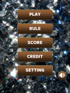 Yatzy Dice Game screenshot 11