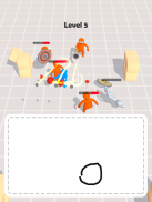 Draw Punch screenshot 4
