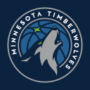 Minnesota Timberwolves Icon