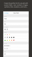 Listium screenshot 1