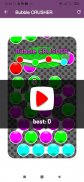 Ball Crush Legend ‏ screenshot 2