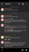Wiki Of Thrones - GoT Chat, News and lots more screenshot 1