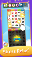 Dinheiro Bingo:Saque Real screenshot 5