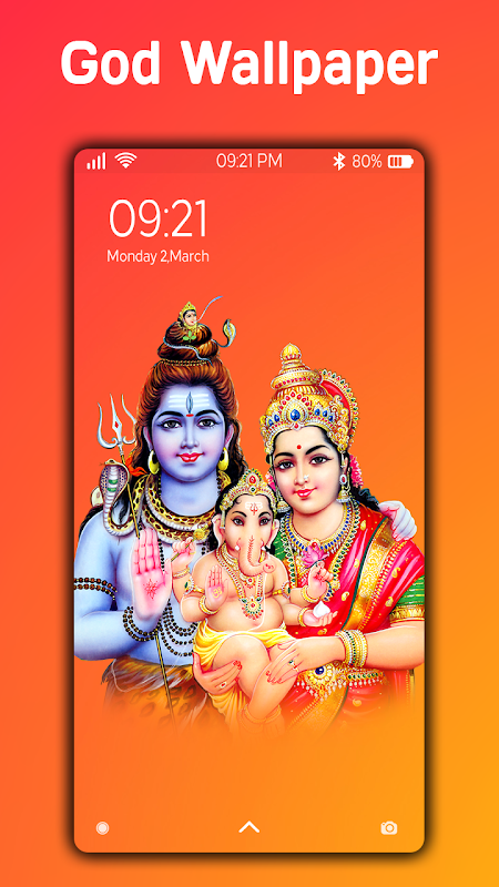 ॐ All God Wallpapers - APK Download for Android | Aptoide