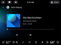 Dlf Audiothek screenshot 3