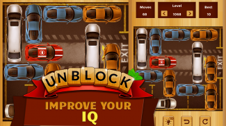 Unblock Free: Multiplayer! screenshot 12