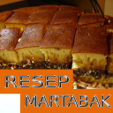 Kumpulan Resep Martabak