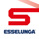 Esselunga Icon