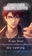 Sinful Roses : Romance Otome G screenshot 0