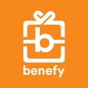 Benefy Icon