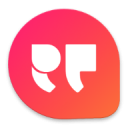 inFact - News, Facts and more Icon