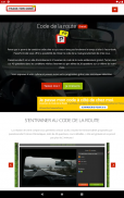 Passe Ton Code : Code de la route 2020 gratuit screenshot 2