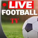 Football HD Live Score TV