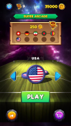 Coinball: Soccer Stars League screenshot 12