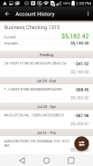 FNB of Sedan screenshot 7