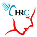 Rehab Hearing & Speech Center