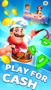 Cooking Master - Win Real Cash screenshot 0