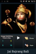 Hanuman Ashtak screenshot 1