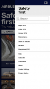 Airbus Safety first screenshot 10