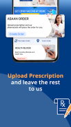 Dawaai - Medicines, Lab Tests, Health Information screenshot 5