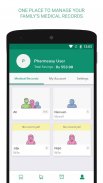 PharmEasy – Online Medicine Ordering App screenshot 4