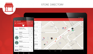 Tiendeo - Предложения и магазины screenshot 0