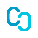 CryptoCalc - Tease your brain!