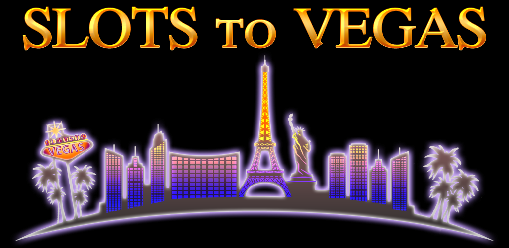 Вегас старый оскол. Вегас слот. Vegas Slots. Игра Лас Вегас из старого самсунга.