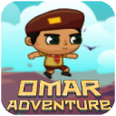 Omar Adventure