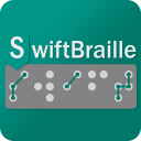 SwiftBraille