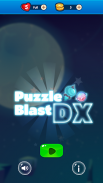 Puzzle Blast DX screenshot 3