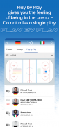 IIHF screenshot 4