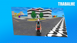 Life Motos screenshot 0