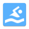 Learn To Swim Icon