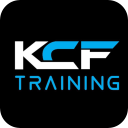 KCF TRAINING Icon