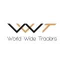 WWT Pro – Online Trading Platform