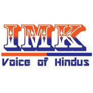 IMK Voice of Hindus screenshot 1