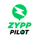 Zypp Pilot - Deliver via EVs