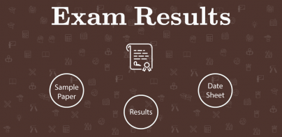 West Bengal Board Result 2024