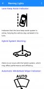 Auto Mechanic Mate screenshot 2
