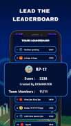 Cricket Quiz Game screenshot 5