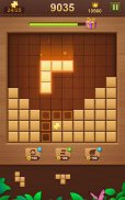 Block Puzzle-Jigsaw Puzzles screenshot 11