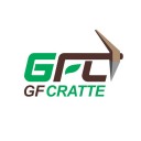 GFC