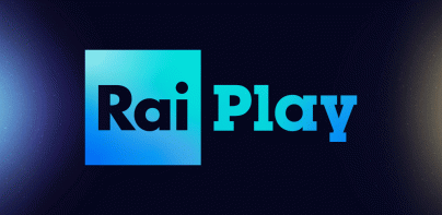 RaiPlay