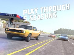 Need for Racing: New Speed Car screenshot 17