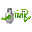 Tank Check Icon