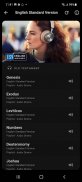 Christian Pods & Sermons screenshot 4